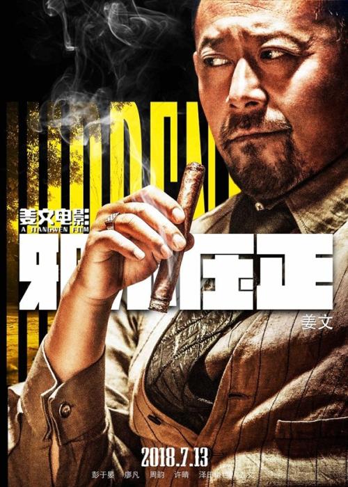 萨尔瓦多签证怎么购买